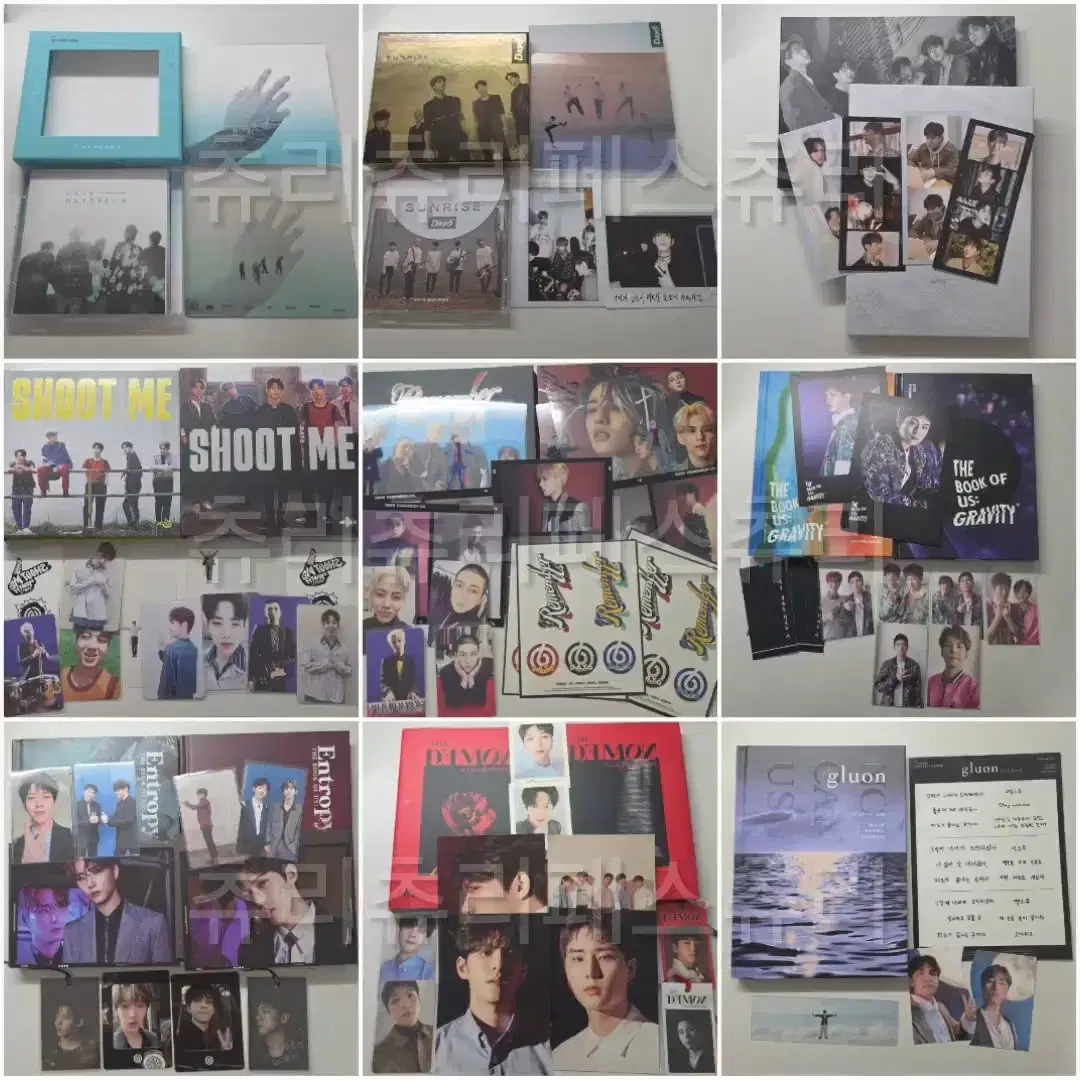 thumbnail-1